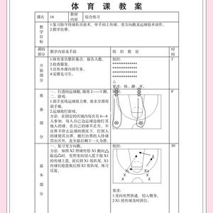  篮球训练后的快速恢复与治疗技巧：提升表现的关键策略